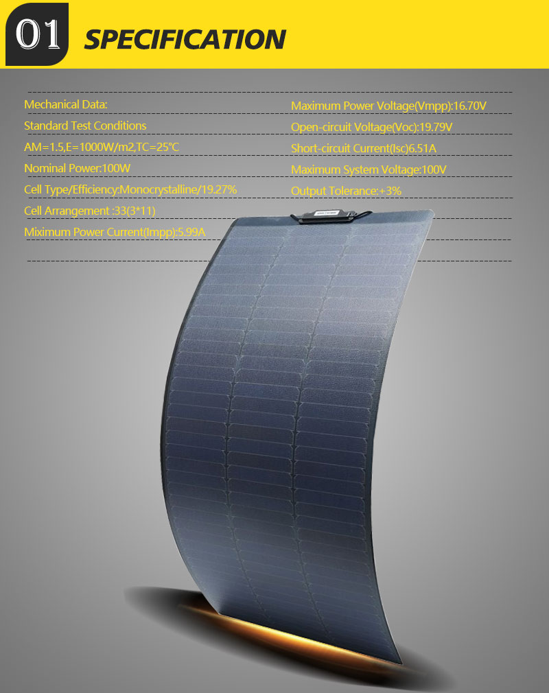 100W-Flexible-solar-panels.jpg