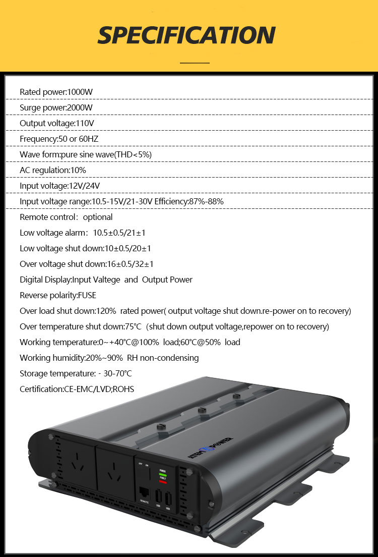 PSI1000-BLK-UD-AP.jpg