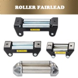 Fairlead