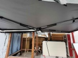 30 Second Awning