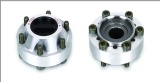 4X4 Wheel Free Hubs